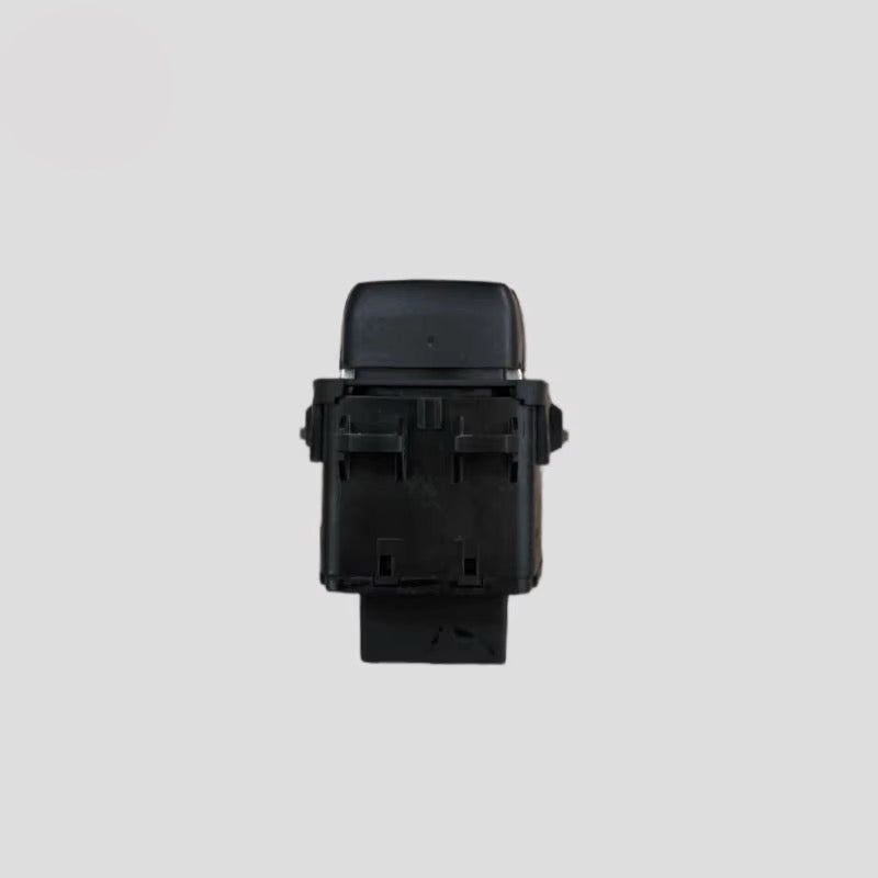 USED BMW 5/6/7 SERIES & X3/X4/X6 BRAKE LIGHT REPLACEMENT