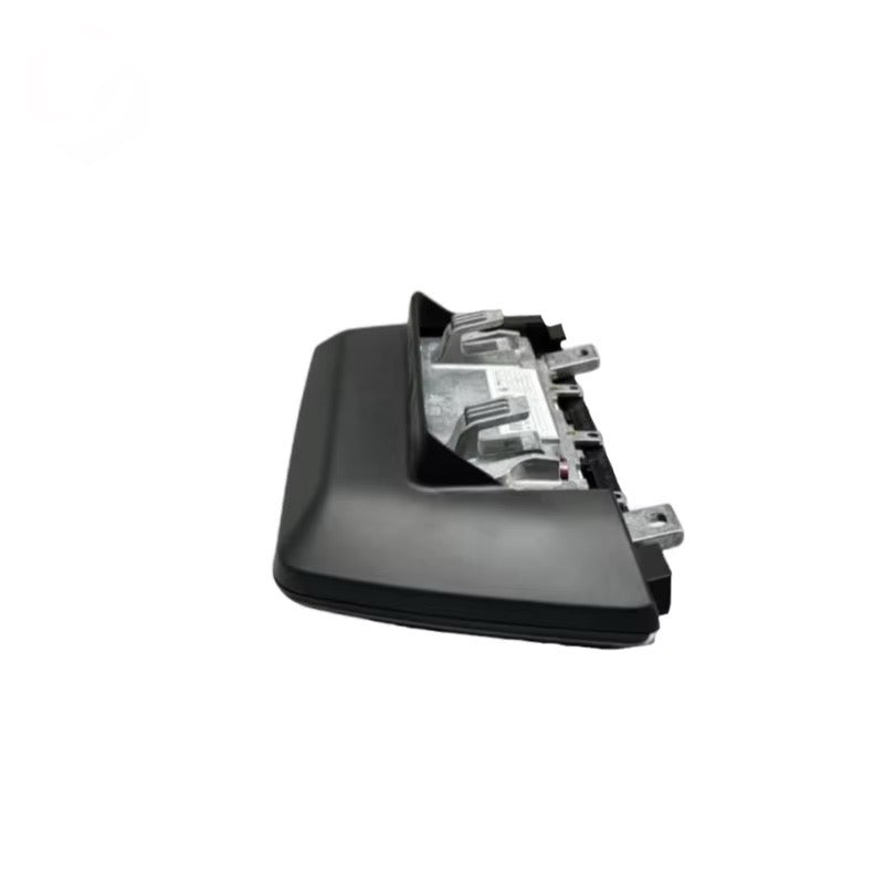 USED BMW 2 SERIES TOURING 6.5-INCH CENTRAL CONTROL DISPLAY NBT SYSTEM REPLACEMENT