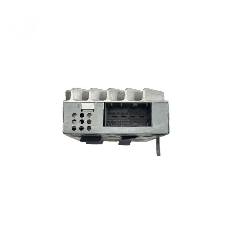 HARMAN KARDON POWER AMPLIFIER FOR BMW 1/2 SERIES & MINI R55/R56/F55/F56 MODELS HIGH FIDELITY SYSTEM 75-90DB SNR