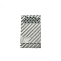 HARMAN KARDON POWER AMPLIFIER FOR BMW 1/2 SERIES & MINI R55/R56/F55/F56 MODELS HIGH FIDELITY SYSTEM 75-90DB SNR