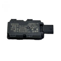 USED BMW G SERIES WIRELESS REMOTE CONTROL RECEIVER