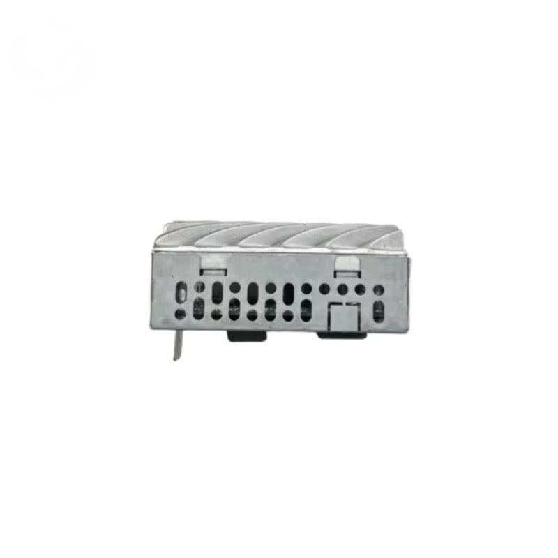 HARMAN KARDON POWER AMPLIFIER FOR BMW 1/2 SERIES & MINI R55/R56/F55/F56 MODELS HIGH FIDELITY SYSTEM 75-90DB SNR