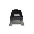 USED BMW F10/F01/X3F25/X4 F26 REMOTE INFORMATION PROCESSING CONTROL MODULE TCB-01 REPLACEMENT