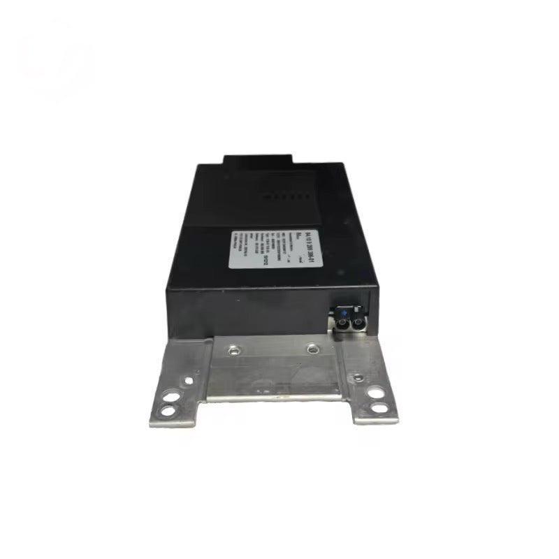 USED BMW F10/F01/X3F25/X4 F26 REMOTE INFORMATION PROCESSING CONTROL MODULE TCB-01 REPLACEMENT