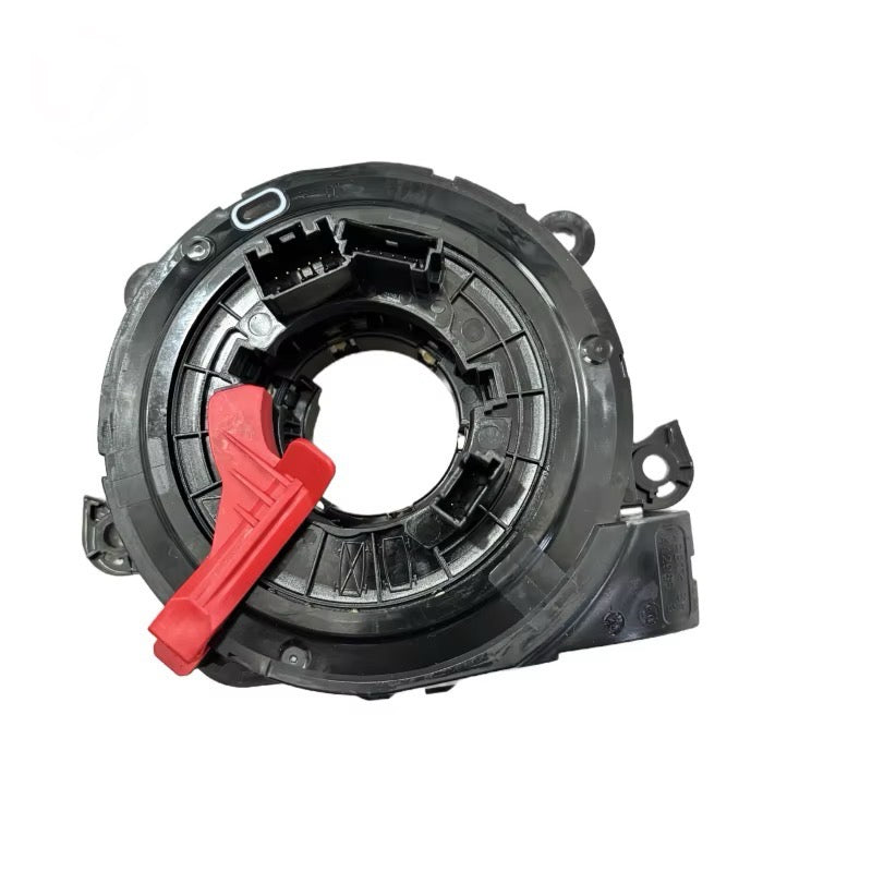 NEW BMW G30/6GTG32/X3G01/X4G02/X5G05 ID6 SYSTEM STEERING SENSOR BALANCE SPRING HIGH-END HEATING FUNCTION