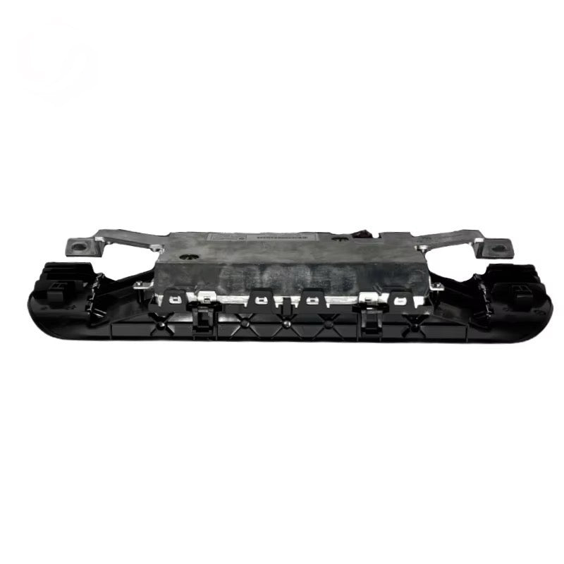 USED BMW 5 SERIES F10/F11 6.5-INCH CENTRAL CONTROL DISPLAY NBT SYSTEM