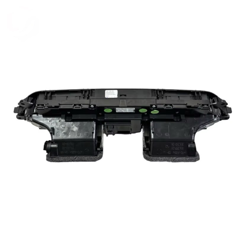USED BMW 2/3/4 SERIES/Z4 STANDARD AIR OPERATION PANEL REPLACEMENT