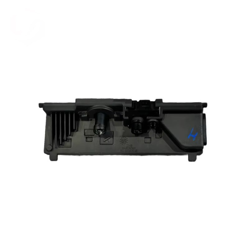 USED BMW F70/G60/G61/X1U12/X2U10 CAMERA INTELLIGENT DRIVING REPLACEMENT