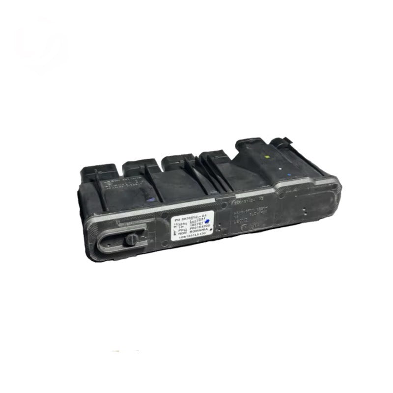 USED BMW G30/G11/G12/X3/X5/X6 GASOLINE INTEGRATED POWER MODULE REPLACEMENT