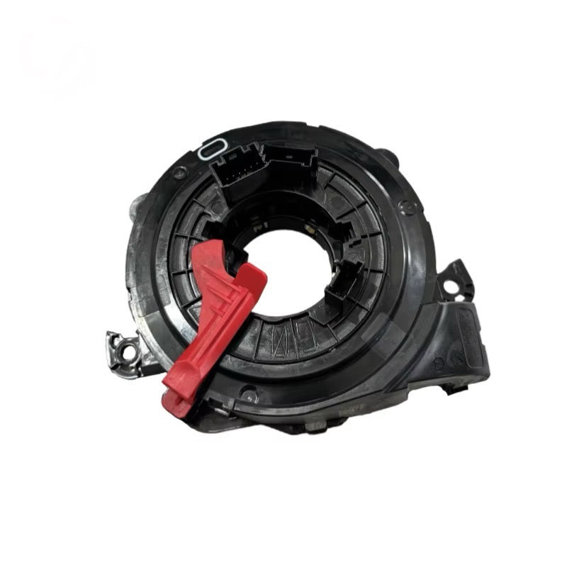 NEW BMW G30/6GTG32/X3G01/X4G02/X5G05 ID6 SYSTEM STEERING SENSOR BALANCE SPRING HIGH-END HEATING FUNCTION