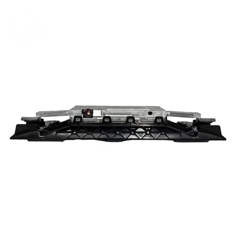 USED BMW 5 SERIES F10/F11 6.5-INCH CENTRAL CONTROL DISPLAY NBT SYSTEM