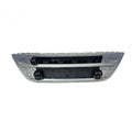 USED BMW 7 SERIES G11/G12 CENTRAL CONTROL AIR CONDITIONING CERAMIC PANEL WITH TOUCH FUNCTION SUPPORT OE 6875426