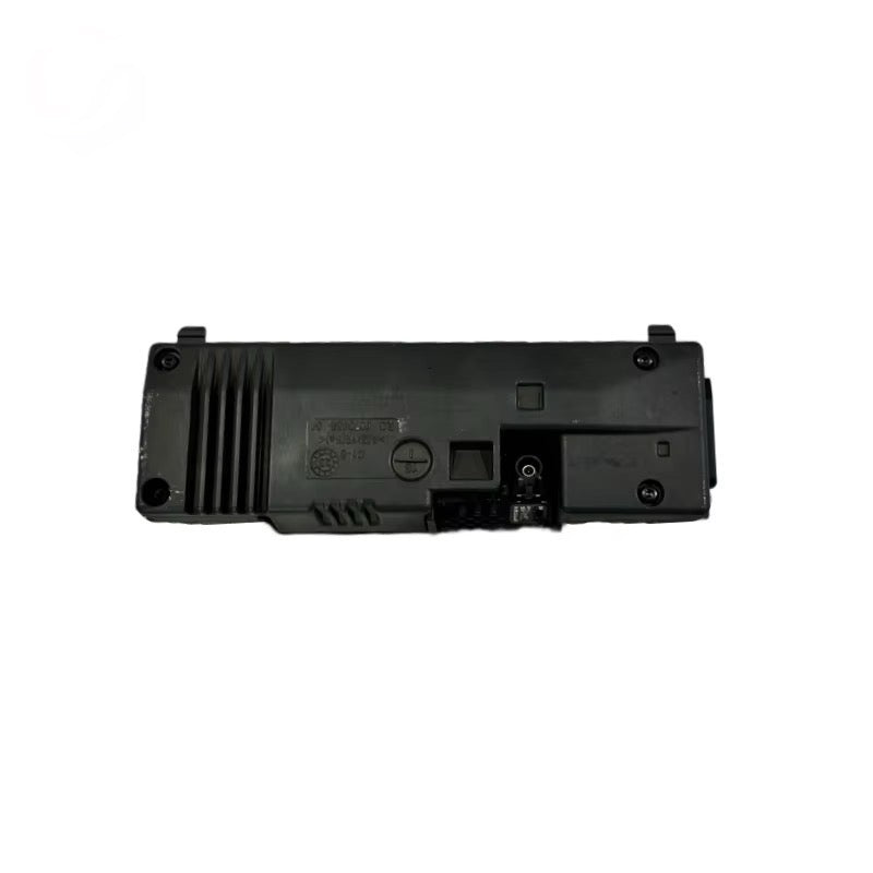 USED BMW F70/G60/G61/X1U12/X2U10 CAMERA INTELLIGENT DRIVING REPLACEMENT