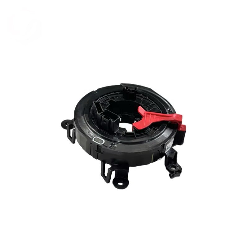 NEW BMW G30/6GTG32/X3G01/X4G02/X5G05 ID6 SYSTEM STEERING SENSOR BALANCE SPRING HIGH-END HEATING FUNCTION