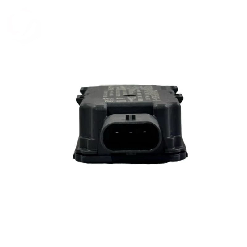 USED BMW G SERIES WIRELESS REMOTE CONTROL RECEIVER