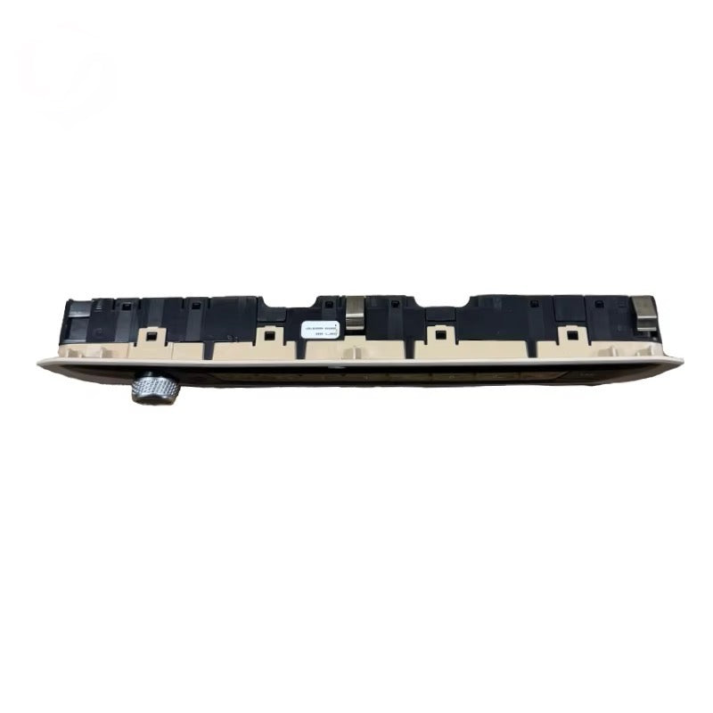 USED BMW 3 SERIES G20/ 4 Series G22/ M3G80/ M4G82/ 
PLUG-IN-HYBRID AIR CONDITION SWITCH REPLACEMENT 2019-2020