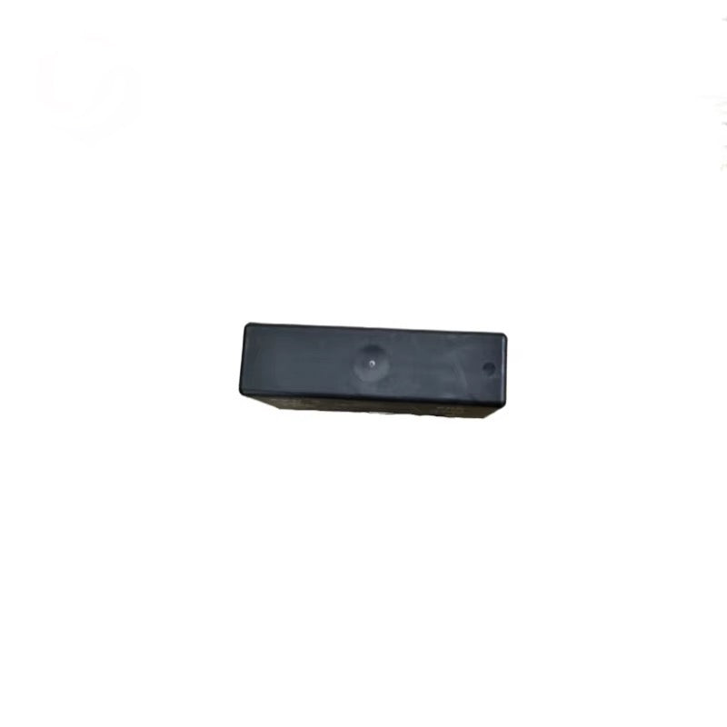 USED BMW X1/X3F25/X5F15/MINI... RADAR CONTROL PDC SYSTEM REPLACEMENT