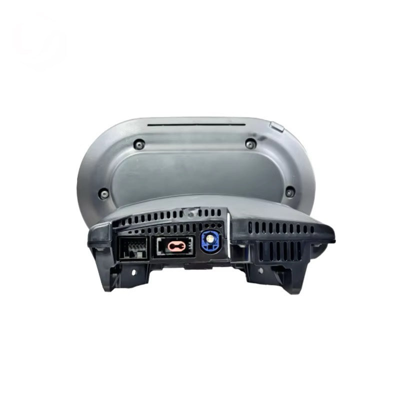 NEW MINI F54-F57/F60 JCW SPORT VERSION FULL LCD
INSTRUMENT CLUSTER WITH HUD FOR Retrofit/Upgrade