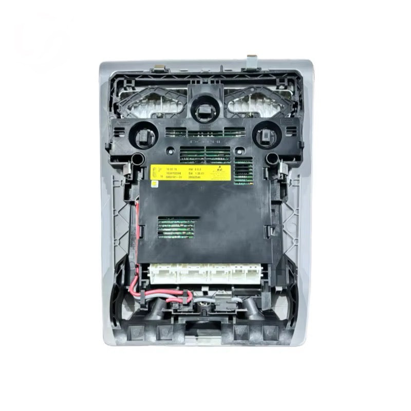 USED BMW 5 SERIES F10/ 6 SERIES F12/ X3F25/ X4F26 RETROFIT SUNROOF CONTROL SWITCH