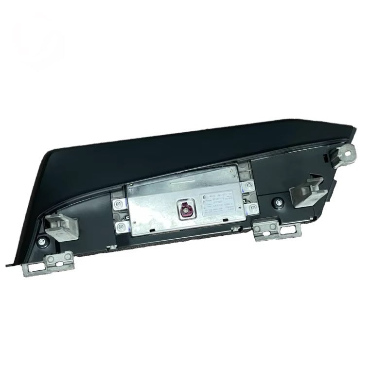 USED BMW X5/X6/X7 G05/G06/G07 12.3-INCH CENTRAL CONTROL DISPLAY REPLACEMENT