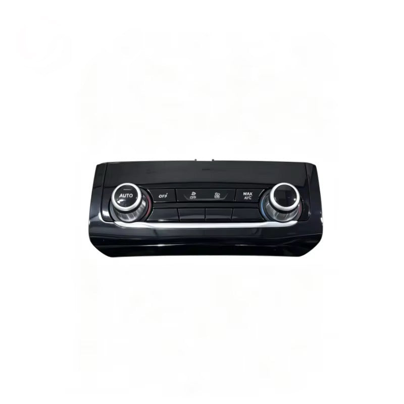 USED BMW REAR AIR CONDITION CLIMATE CONTROL A/C PANEL G30/G31/G38/G32 6999429