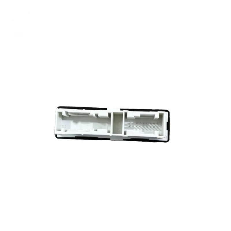 USED BMW X1/X3F25/X5F15/MINI... RADAR CONTROL PDC SYSTEM REPLACEMENT