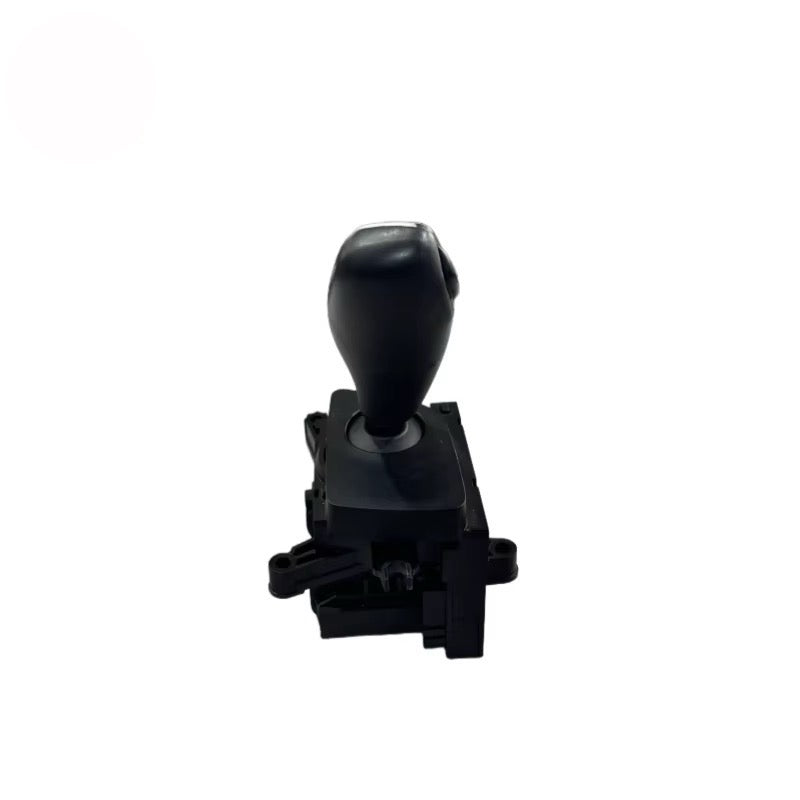 BMW G30/GT/G32 GRAN TURISMO/G1/X3G01/X4G02 ORIGINAL CERAMIC SHIFT GEAR LEVER
