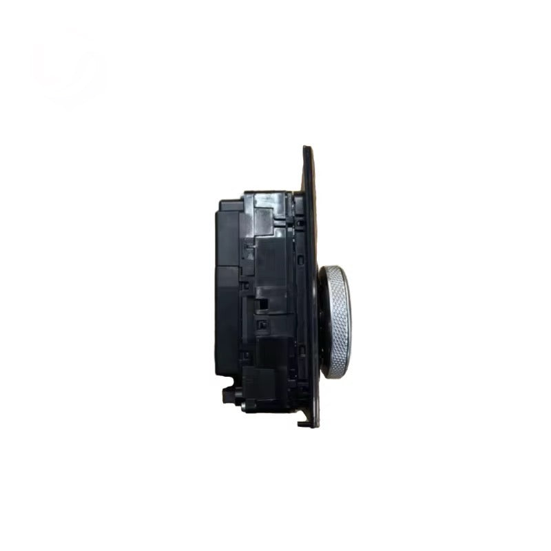 USED BMW X3/X4/X5/X6/X7/M3/M4/M8 G01/G02/G05/G06/G07 CONSOLE CONTROL SWITCH FRONT CENTER SIDE