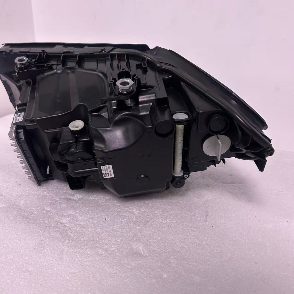 BMW G30 G31 AFS HEADLIGHTS WITH ALL MODULES FOR US MARKET