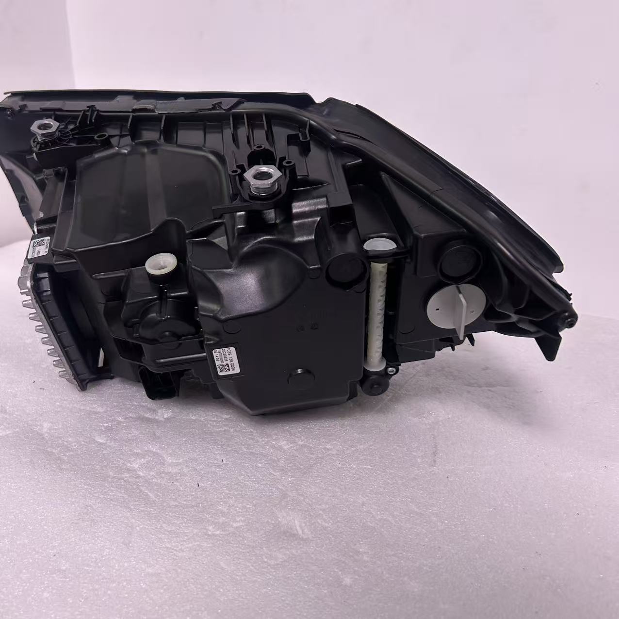 BMW G30 G31 AFS HEADLIGHTS WITH ALL MODULES FOR US MARKET