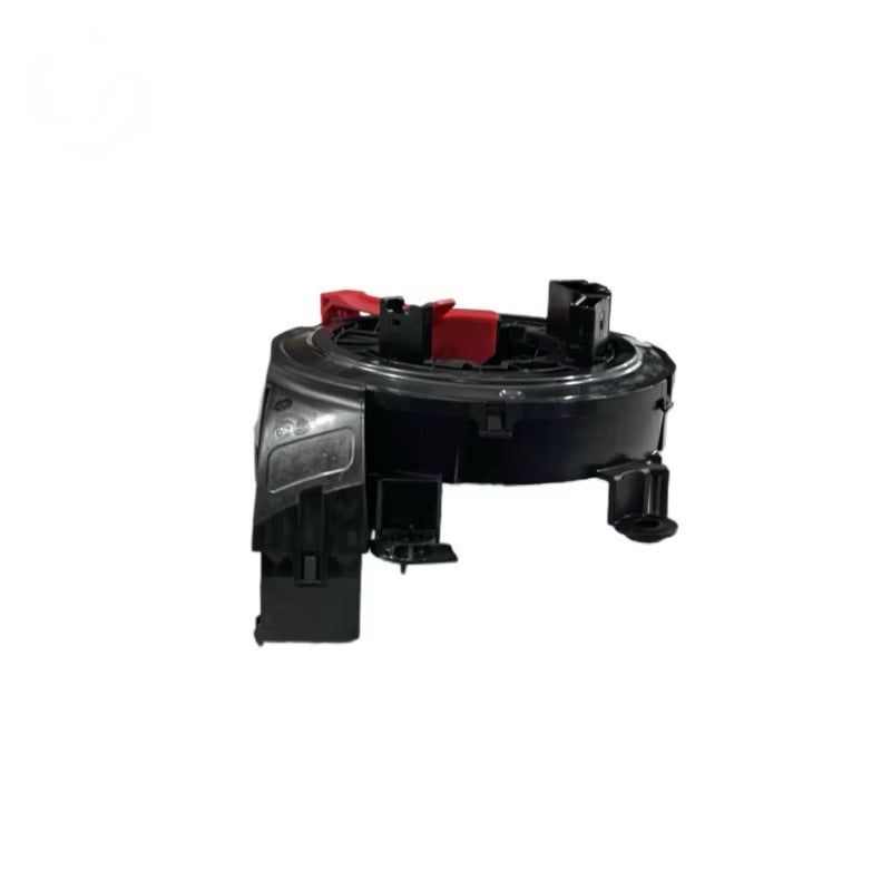 NEW BMW G30/6GTG32/X3G01/X4G02/X5G05 ID6 SYSTEM STEERING SENSOR BALANCE SPRING HIGH-END HEATING FUNCTION