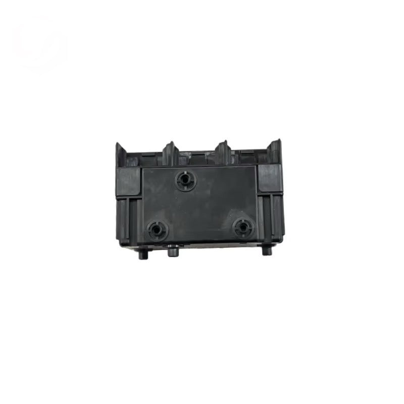USED BMW 5 SERIES/6 SERIES/7 SERIES ISOLATION FUSE BOX