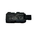 USED BMW G SERIES WIRELESS REMOTE CONTROL RECEIVER-2