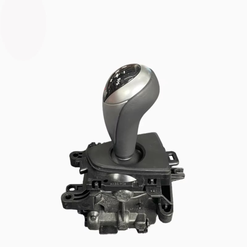 NEW RETROFIT RIGHT-HAND DRIVE F20/F22 3 SERIES F30 4 SERIES F23/F32/F34/F36 M VERSION GEAR SHIFT LEVER UPGRADE KIT