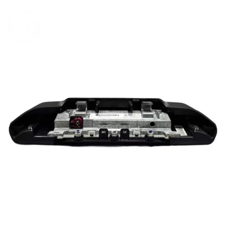 USED BMW X5F15/X6F16 REPLACEMENT 6.5-INCH CENTRAL CONTROL DISPLAY NBT SYSTEM