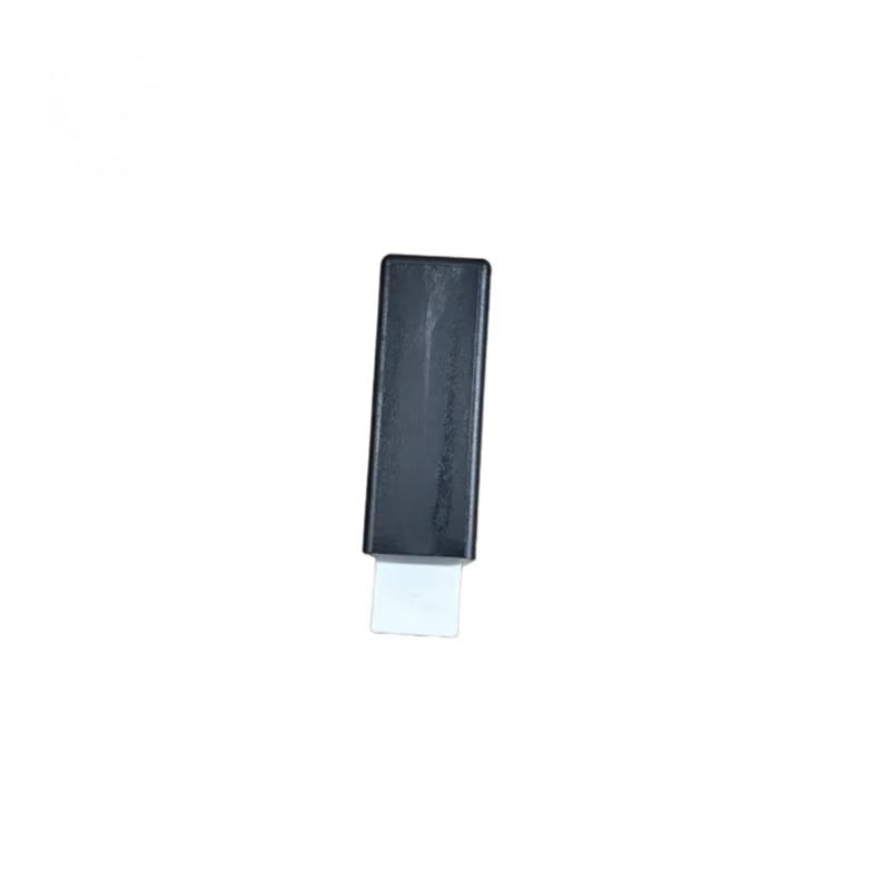 USED BMW X1/X3F25/X5F15/MINI... RADAR CONTROL PDC SYSTEM REPLACEMENT
