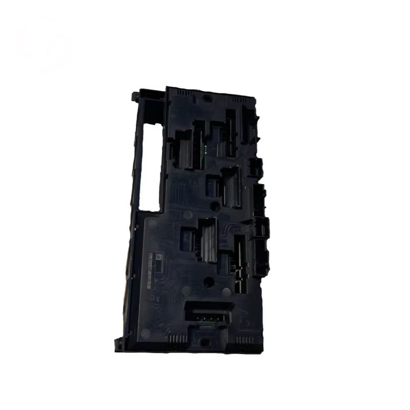 REPLACEMENT USED BMW 5/6/7 SERIES F12/F02 FRONT POWER DISTRIBUTION EPOXY RESIN 12V 20A