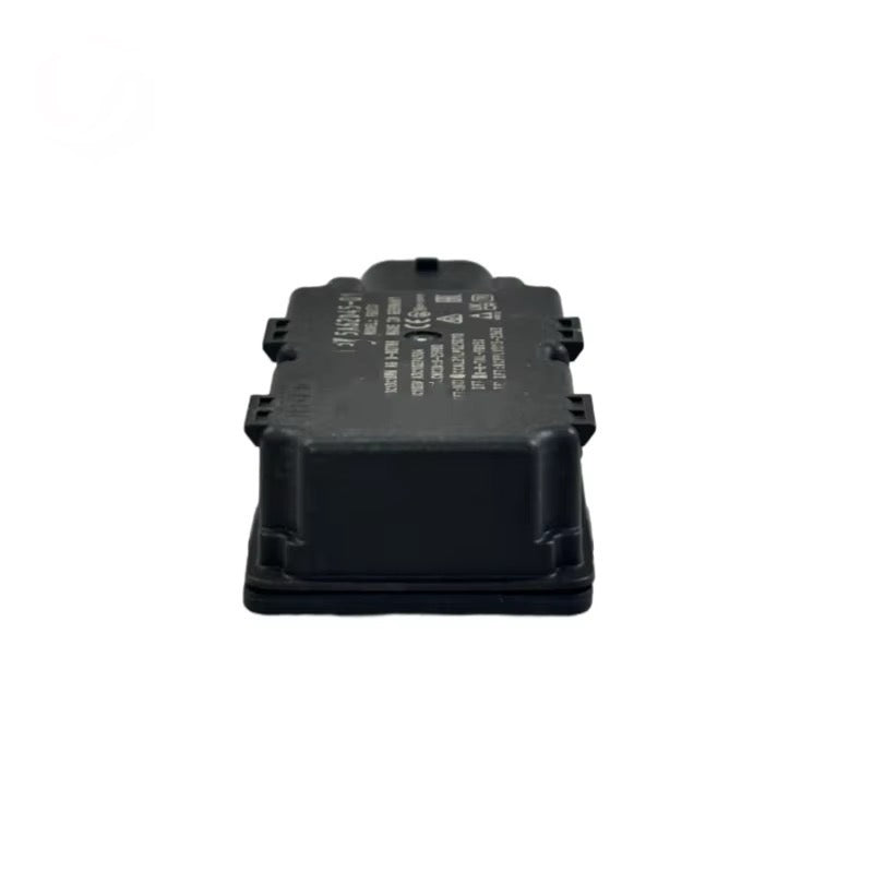 USED BMW G SERIES WIRELESS REMOTE CONTROL RECEIVER