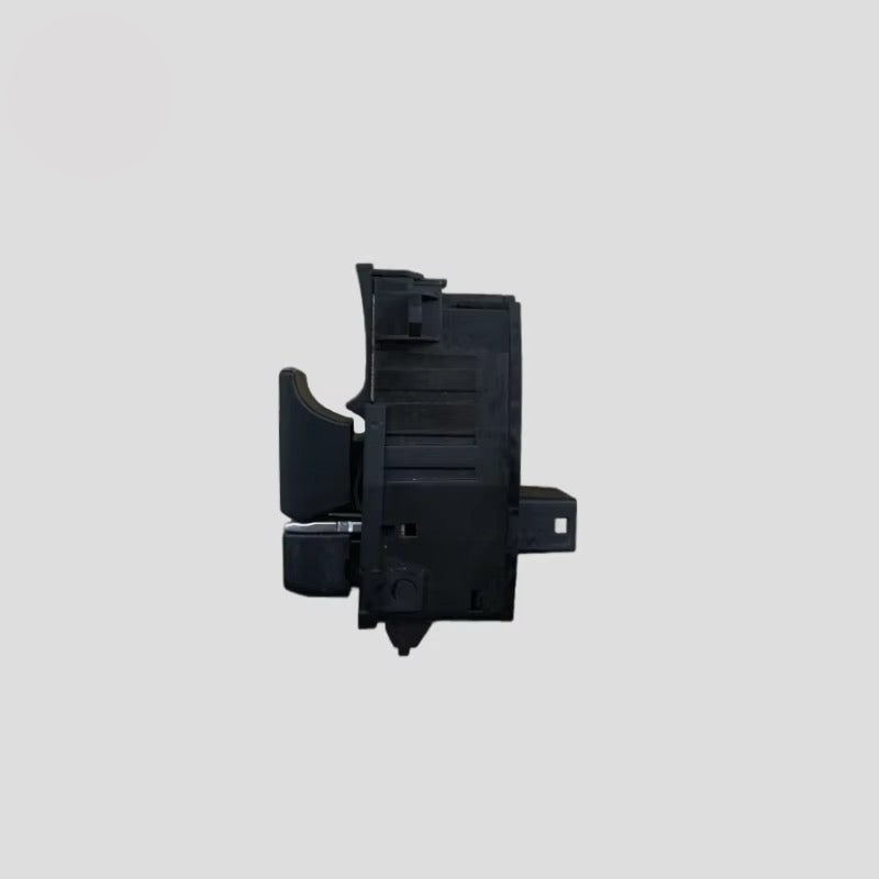USED BMW 5/6/7 SERIES & X3/X4/X6 BRAKE LIGHT REPLACEMENT