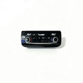 USED BMW REAR AIR CONDITION CLIMATE CONTROL A/C PANEL G30/G31/G38/G32 6999429