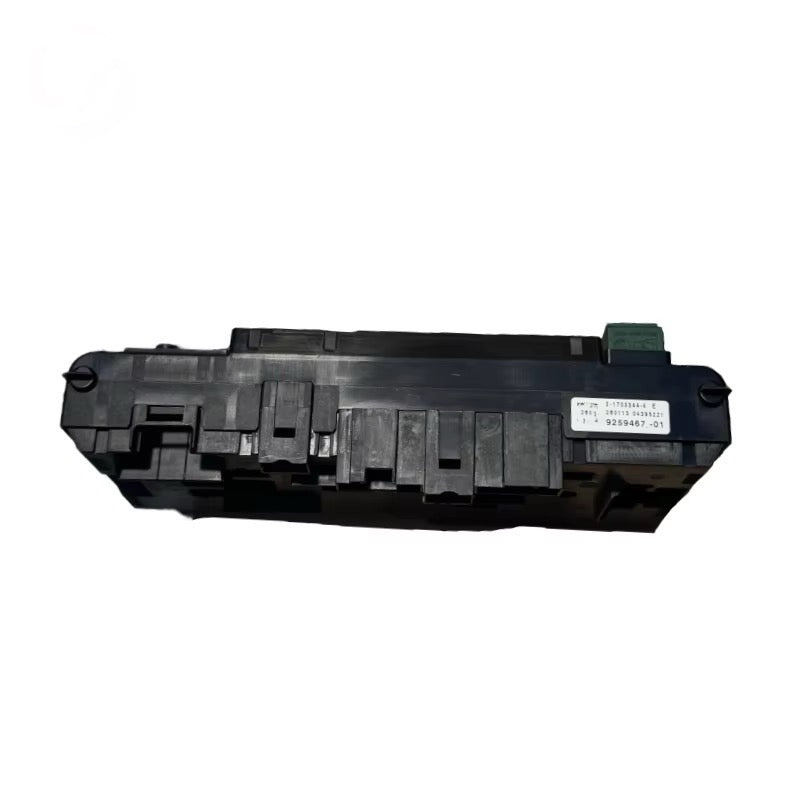 REPLACEMENT USED BMW 5/6/7 SERIES F12/F02 FRONT POWER DISTRIBUTION EPOXY RESIN 12V 20A