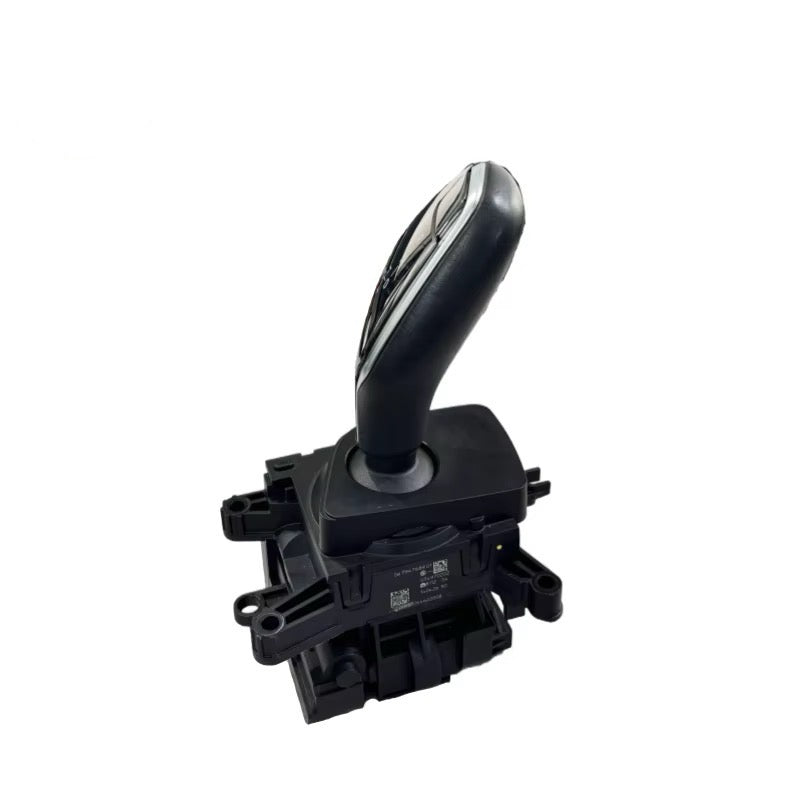 BMW G30/GT/G32 GRAN TURISMO/G1/X3G01/X4G02 ORIGINAL CERAMIC SHIFT GEAR LEVER