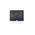 USED BMW X1/X3F25/X5F15/MINI... RADAR CONTROL PDC SYSTEM REPLACEMENT