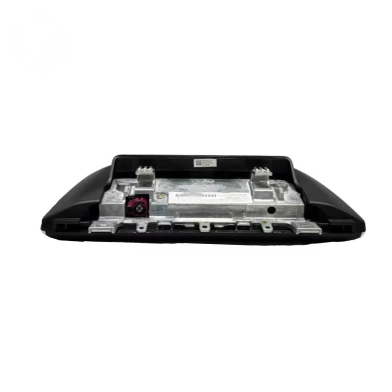 USED BMW 2 SERIES TOURING 6.5-INCH CENTRAL CONTROL DISPLAY NBT SYSTEM REPLACEMENT