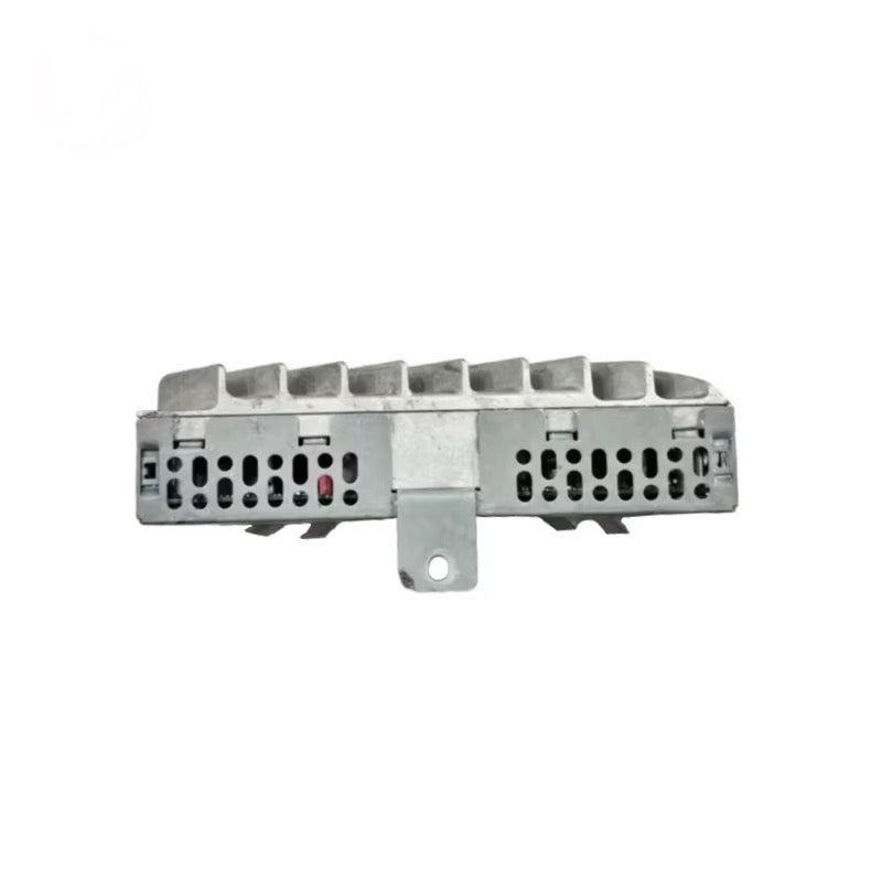 HARMAN KARDON POWER AMPLIFIER FOR BMW 1/2 SERIES & MINI R55/R56/F55/F56 MODELS HIGH FIDELITY SYSTEM 75-90DB SNR