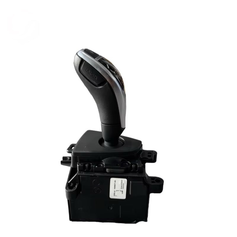 USED BMW 1/2/3/4 SERIES (F20/F30/F32) GEAR SHIFT MECHANISM LEATHER VERSION-RETROFIT/UPGRADE