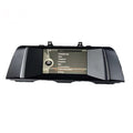 USED BMW 5 SERIES F10/F11 6.5-INCH CENTRAL CONTROL DISPLAY NBT SYSTEM