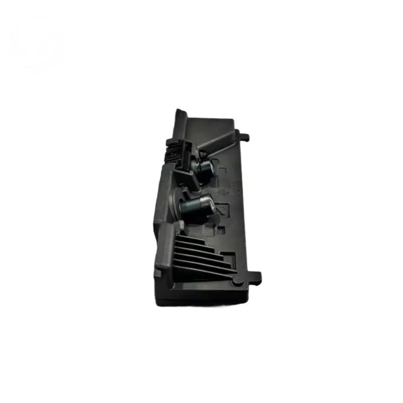 USED BMW F70/G60/G61/X1U12/X2U10 CAMERA INTELLIGENT DRIVING REPLACEMENT