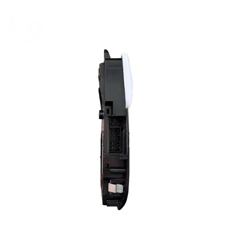 USED BMW 1/2/3/4 SERIES ROOF SUNROOF & LIGHT EMERGENCY CALL CONTROL SWITCH