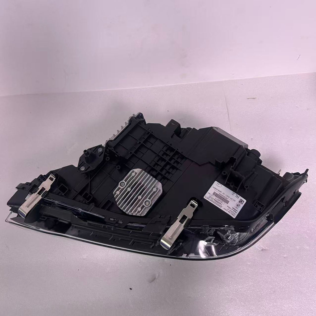 BMW G30 G31 AFS HEADLIGHTS WITH ALL MODULES FOR US MARKET